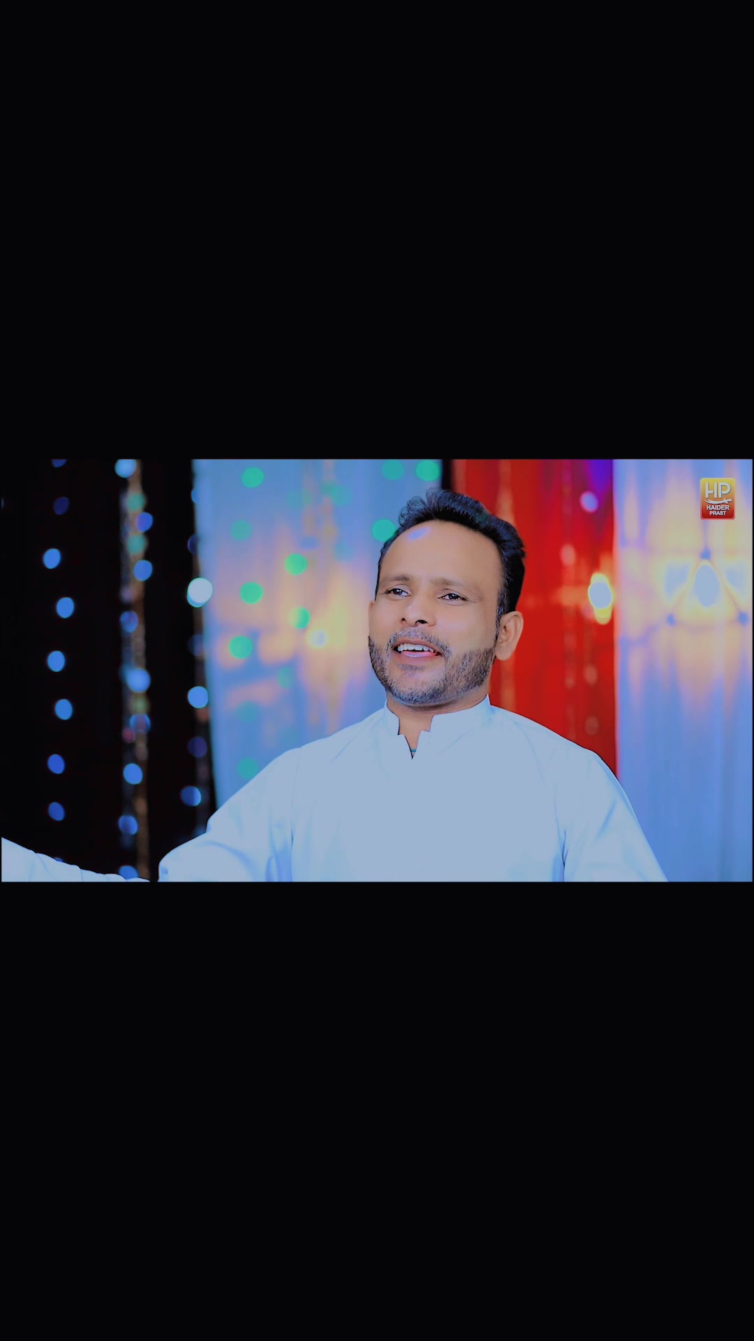 @TafSeer SYed