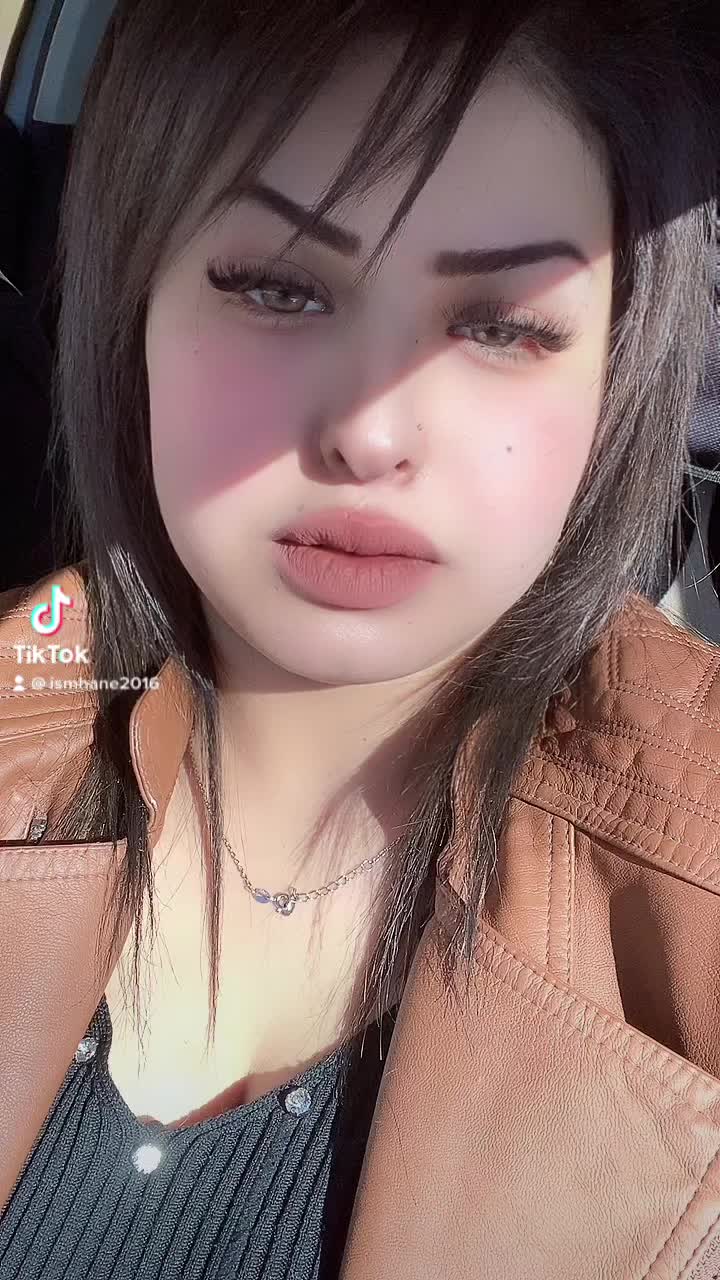 @ismhane2016
