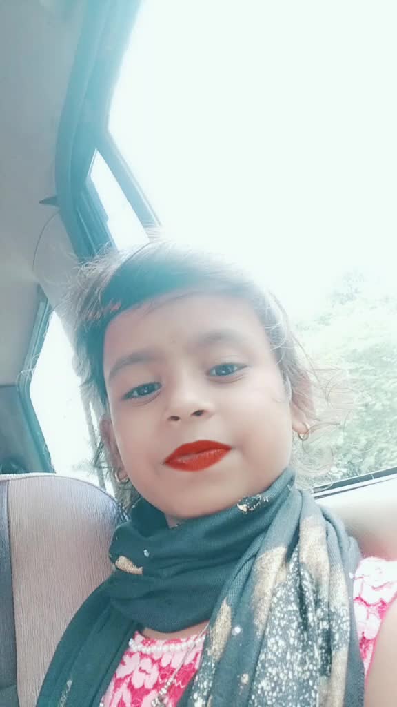 @user3935483018331
