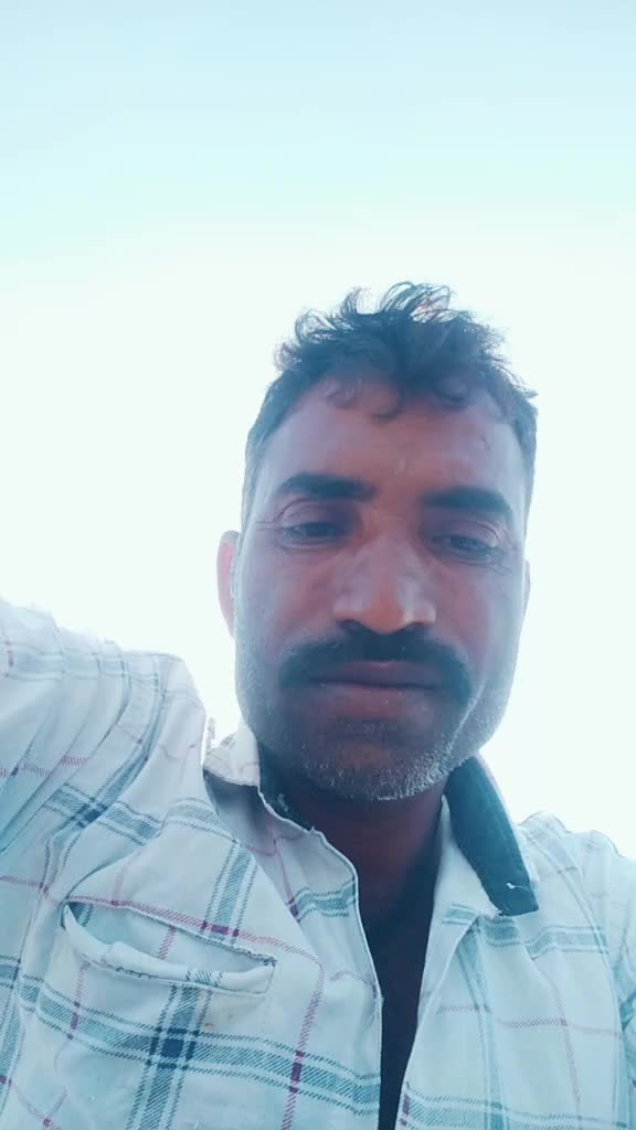 @Hakubha Jadeja