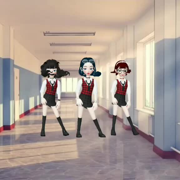 @♡︎☽︎𝔇𝔞𝔫𝔫𝔞☾︎♡︎