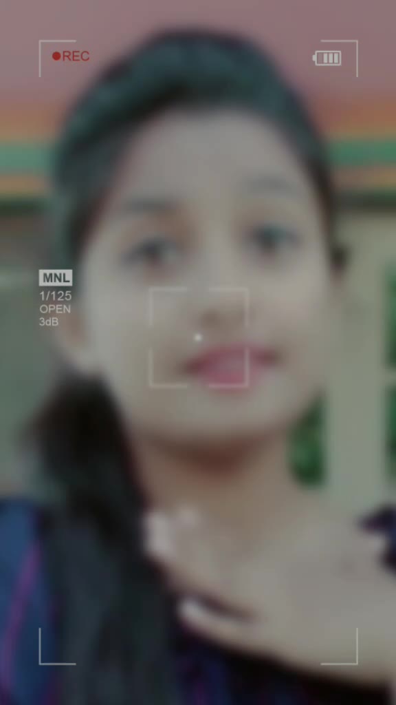 @pallu gowda
