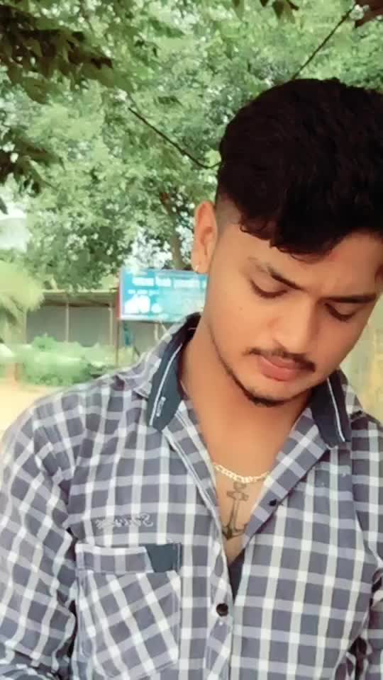 @CHANDAN GOWDA