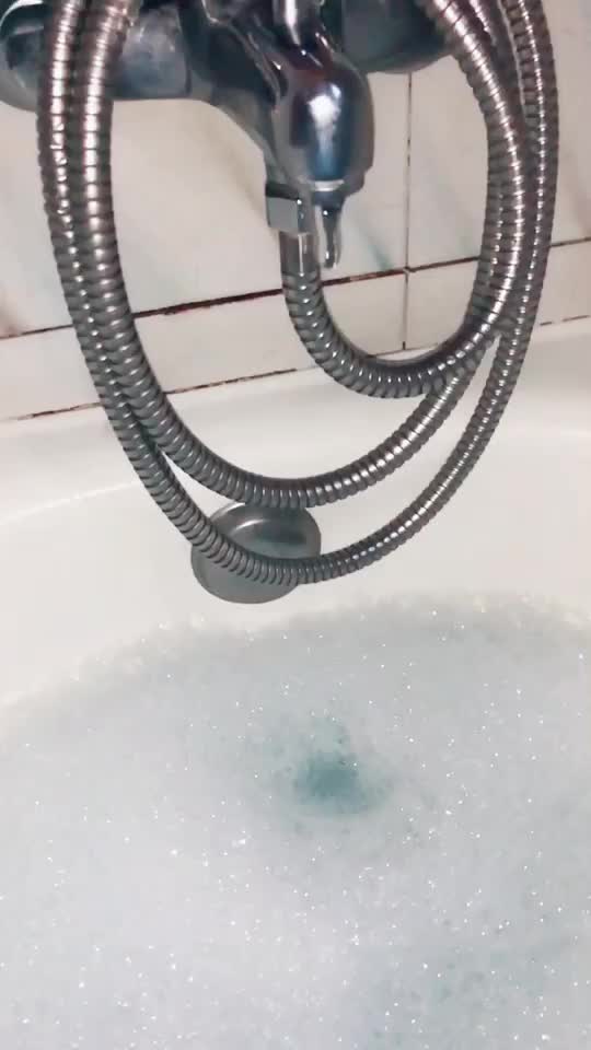 @Eli Tikodoko