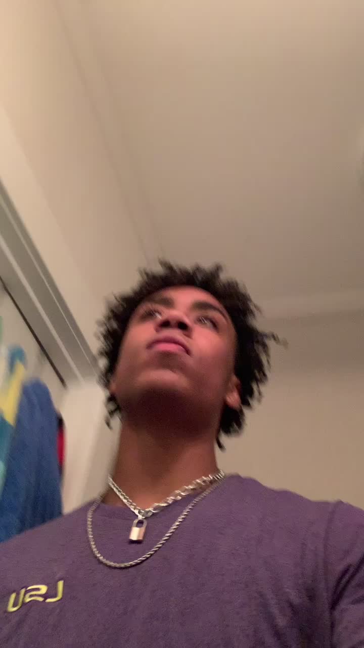 @Anthony Santos