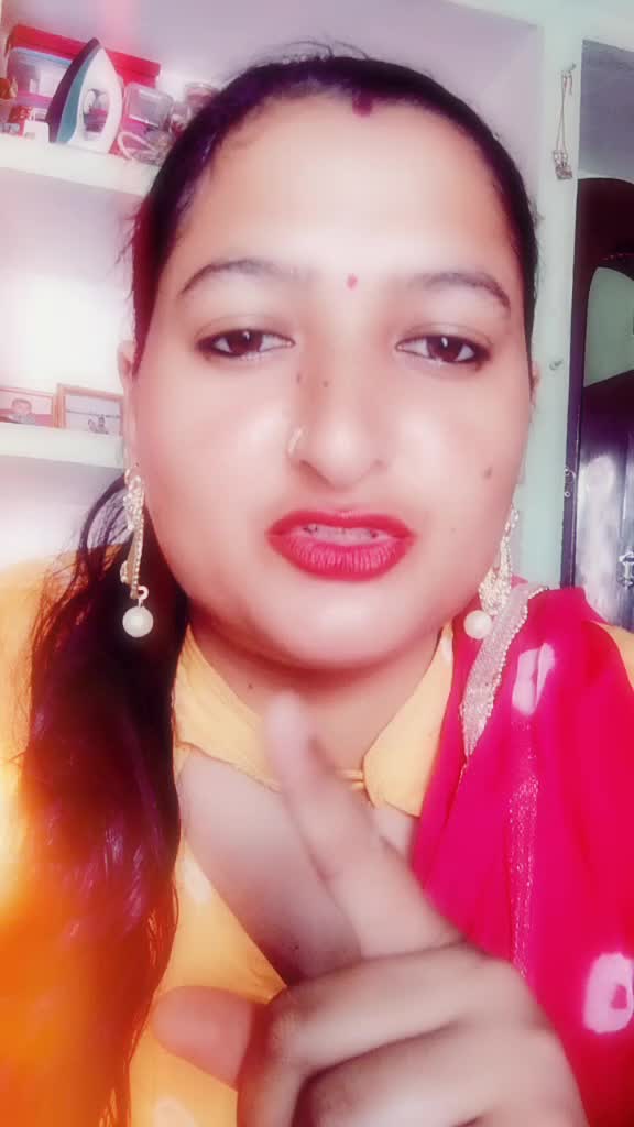 @Neeru yadav