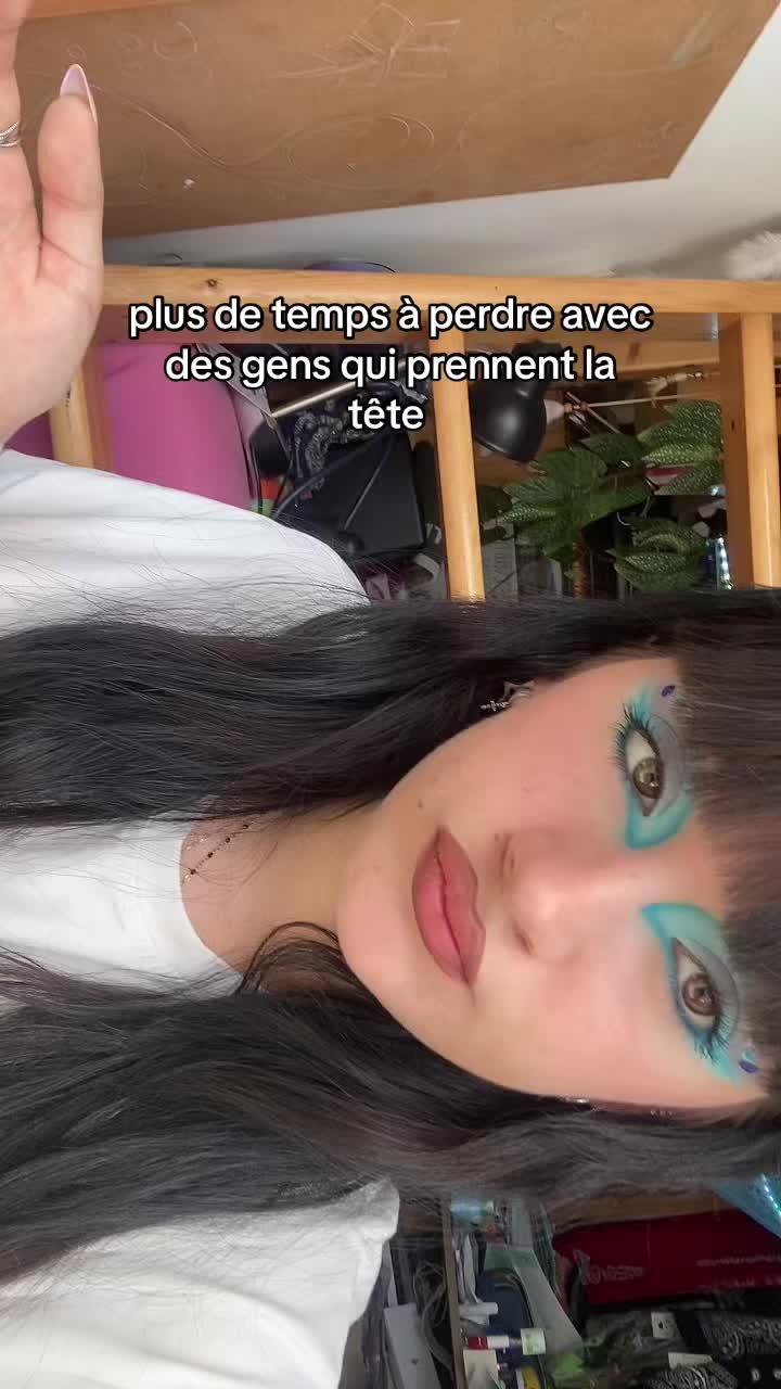 @luna
