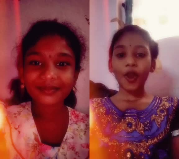 @Pavan Kumar Returi