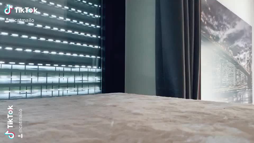 @Lena Pohl
