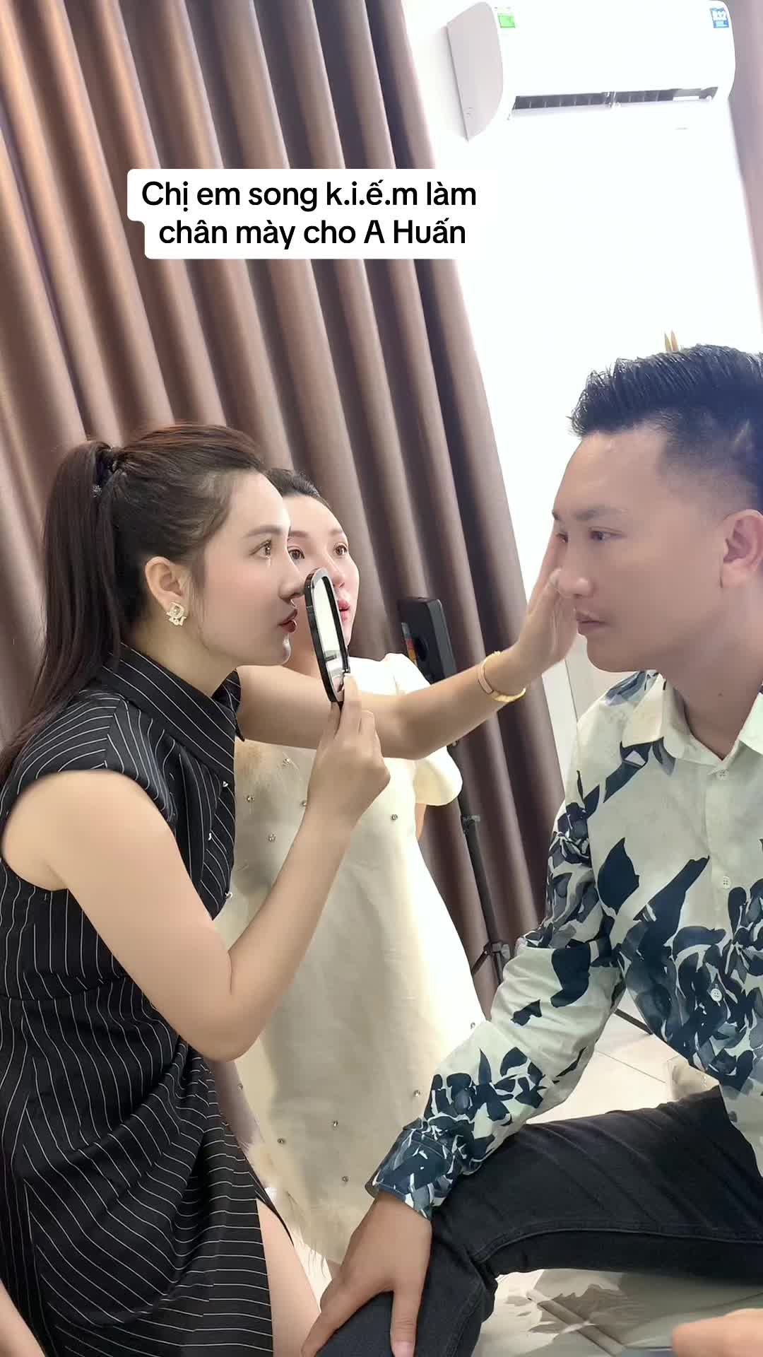 @Viện Thẩm Mỹ Hena