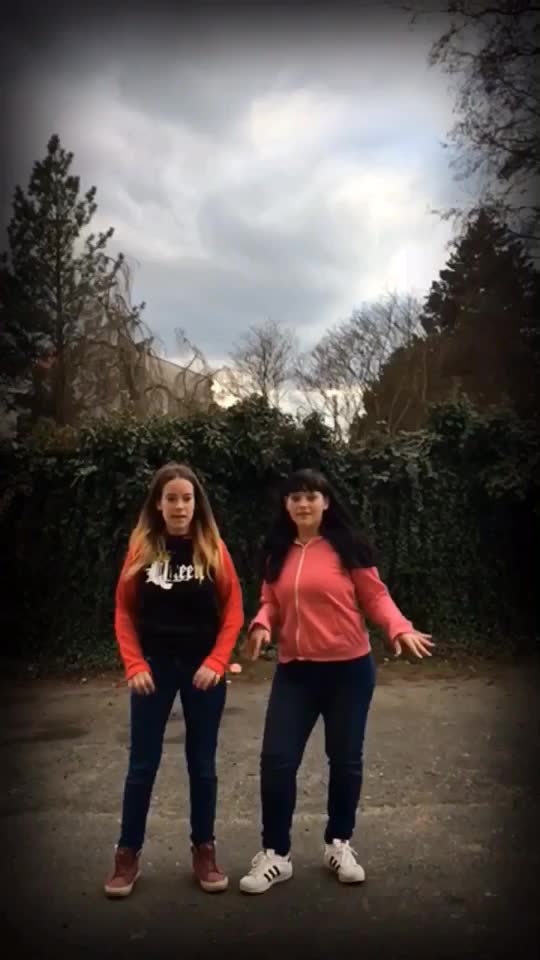@Stefinka