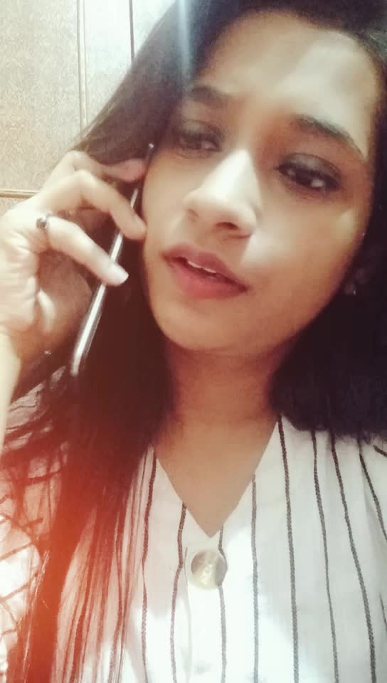 @Ishika aggarwal