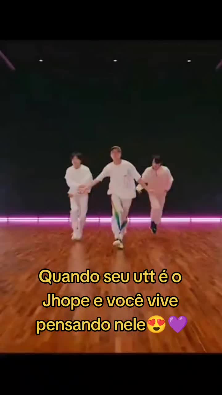 @Universebts_brasil