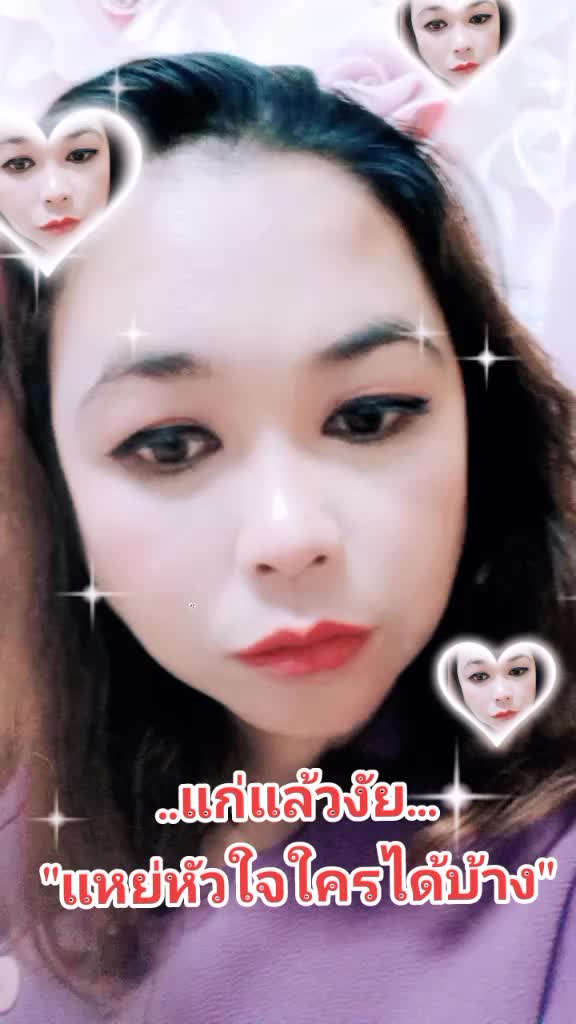 @PatPat_PK🥰🥰🥰🥰