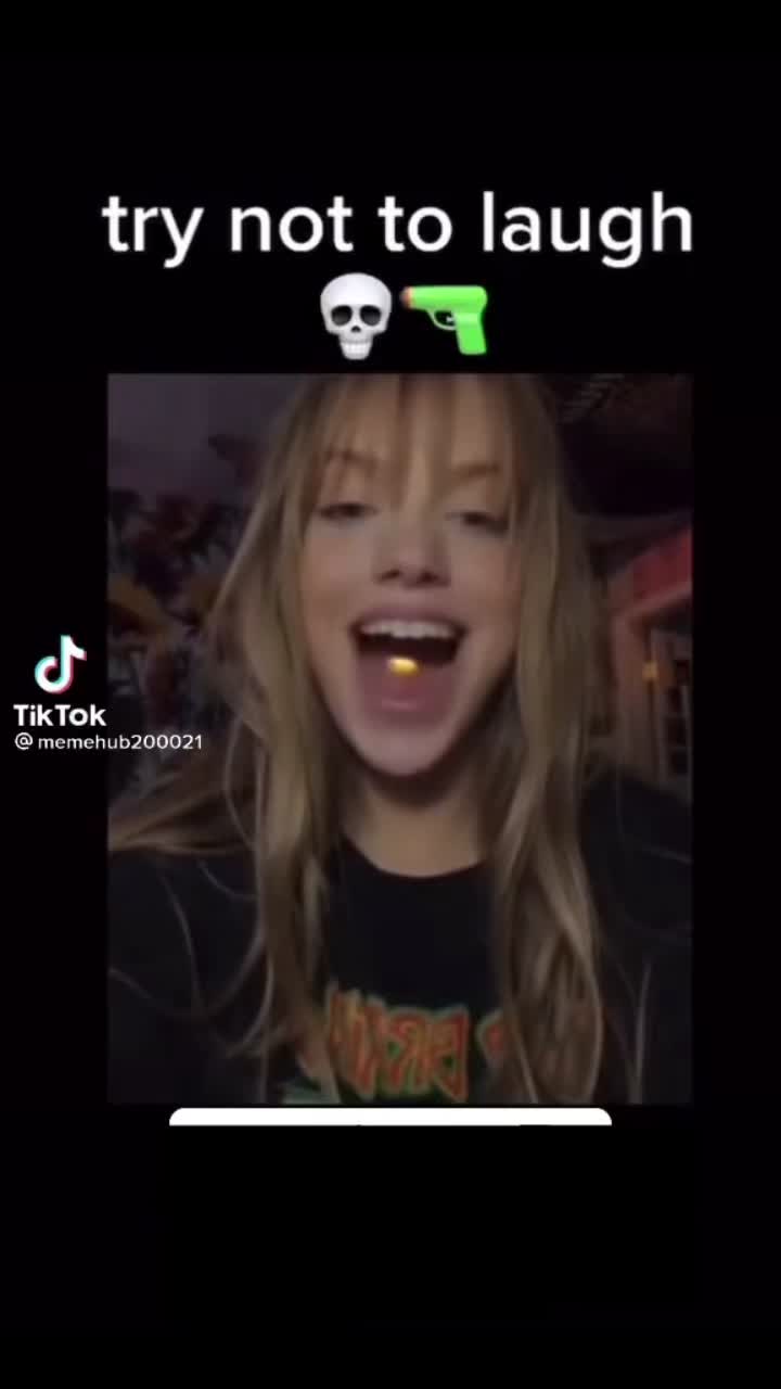 @Jasiah Hirschman258