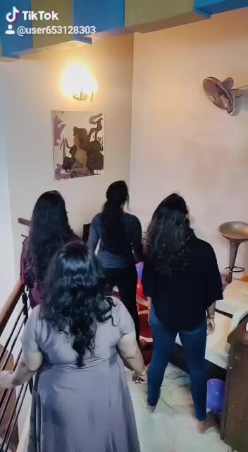 @Prema Raju