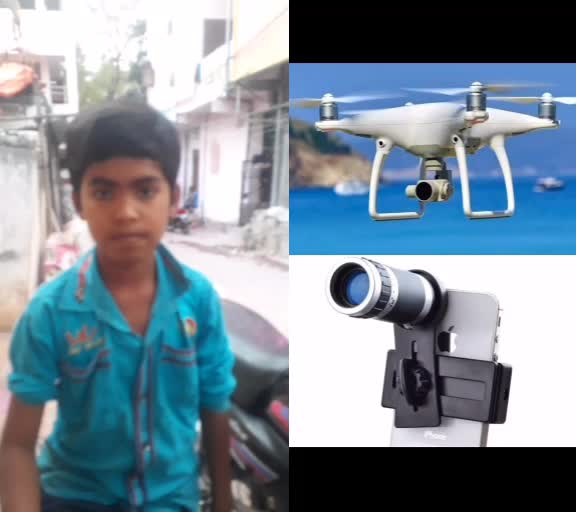 @animesh king model