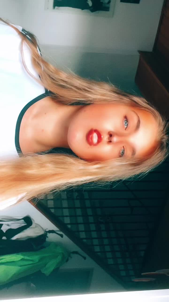 @Kira ❤️🔥