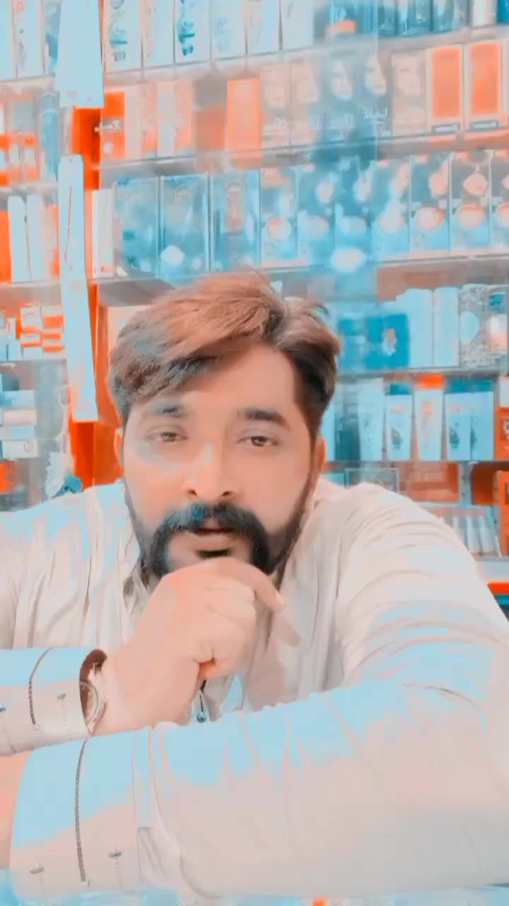 @🫀🫀💔💔imran❤️❤️🩹🥰❤️🩹🥰