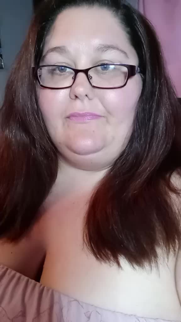 @Hazeleyez350
