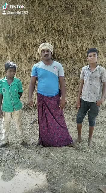 @Narendra Nani