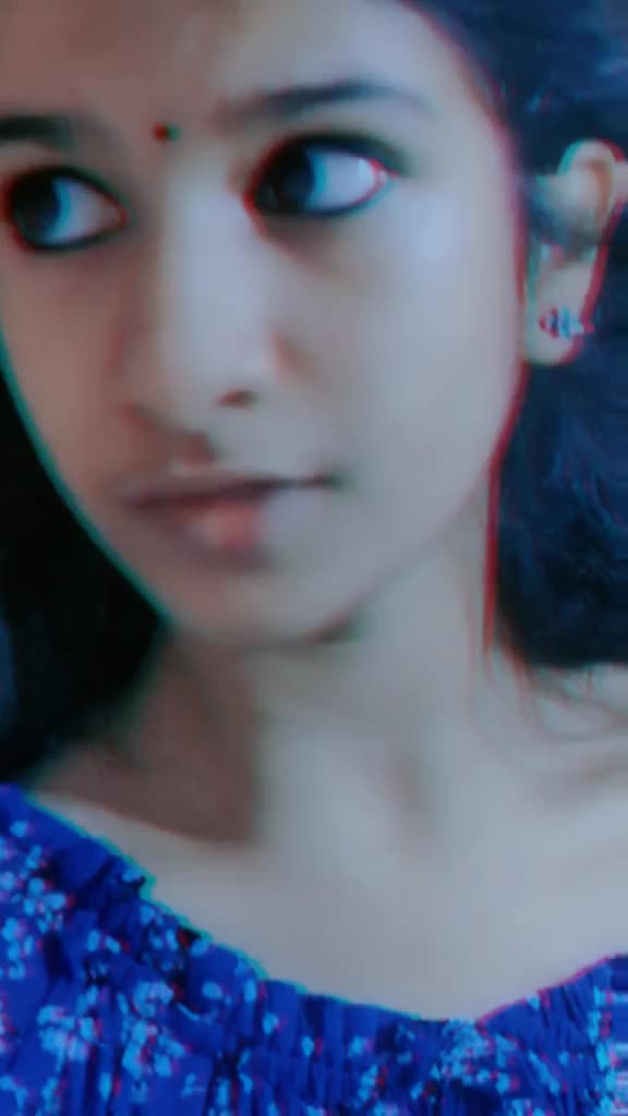 @MeErA ammuz