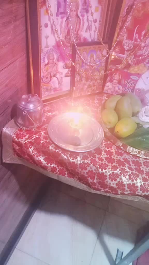 @user88102113207