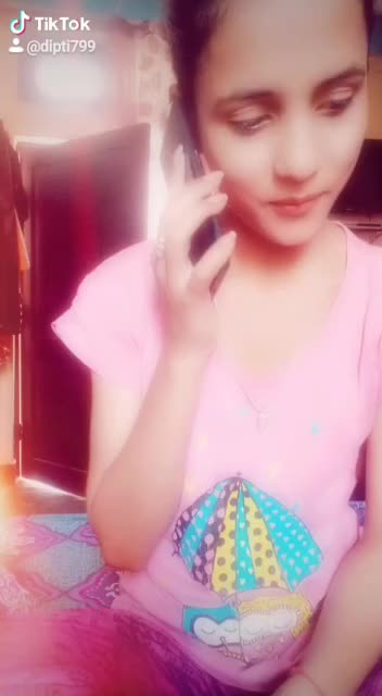 @shikha rajput