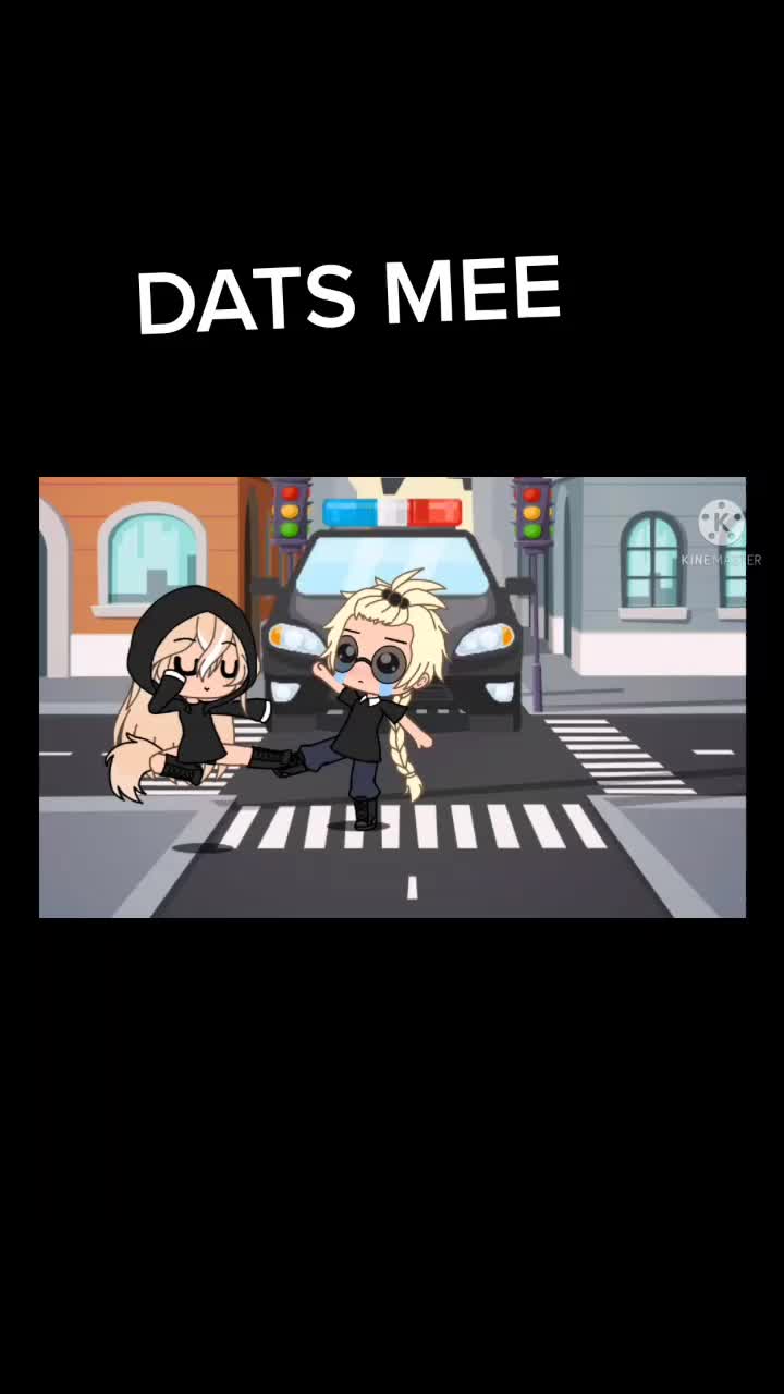 @Natalie PANDA