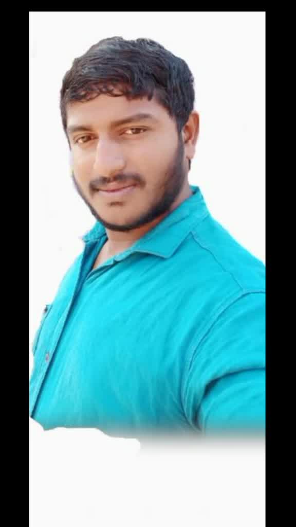 @user4349201454585