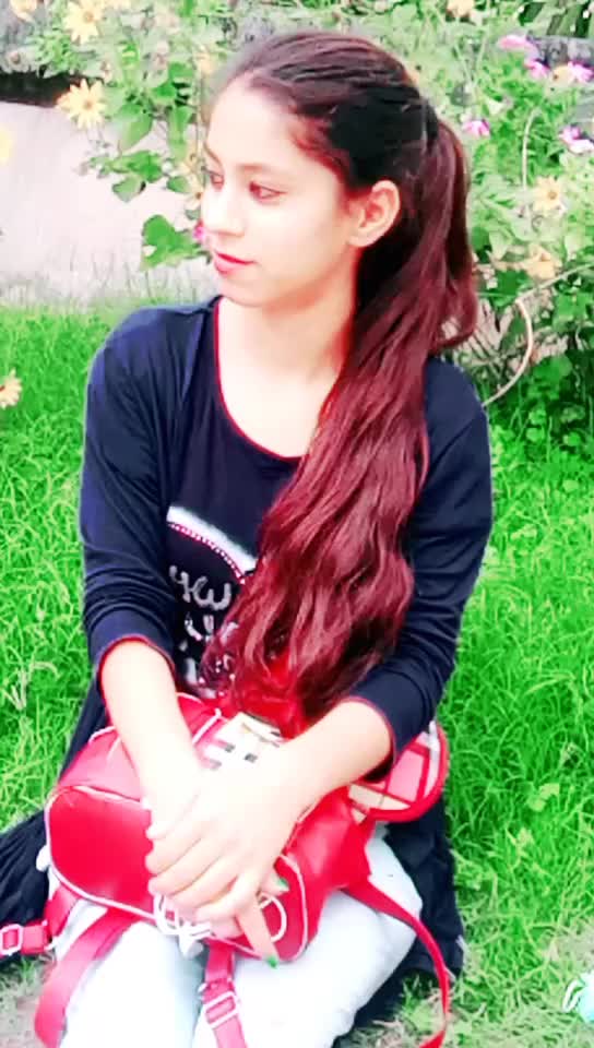 @aisha verma