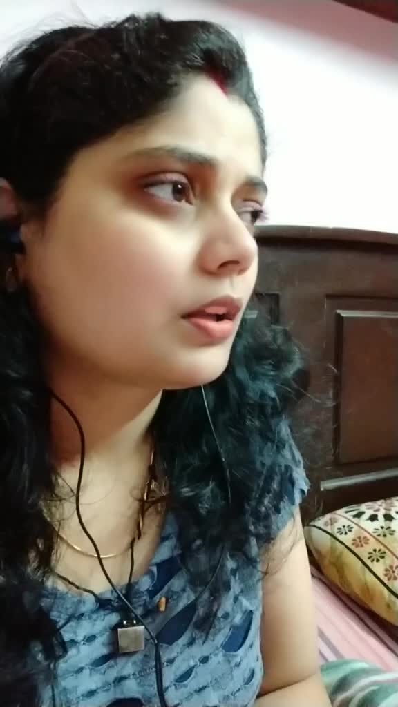 @pinky sharma gaur