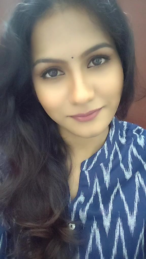 @Suvedha Desai