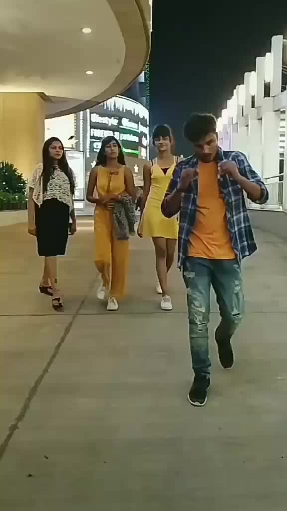 @anju _gowda