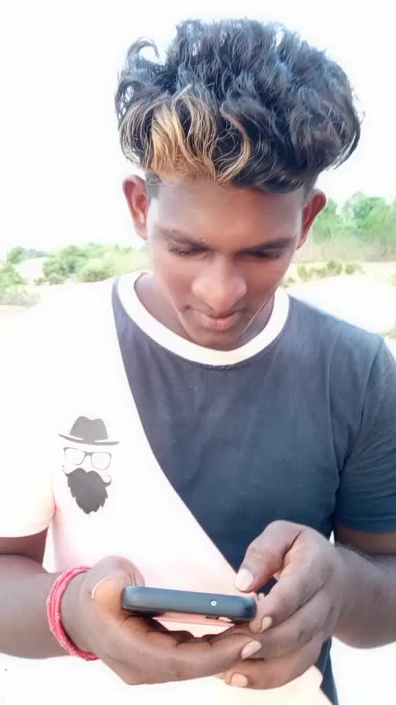 @Vicky 3377