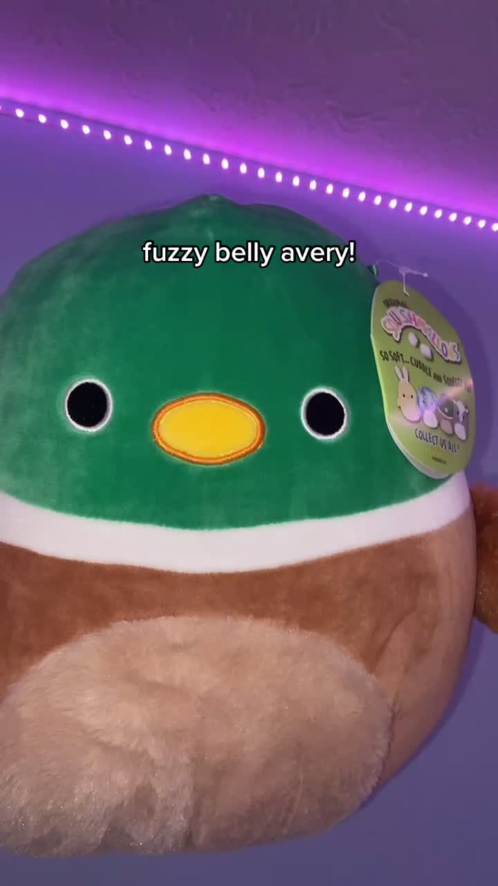 @<3 squishmallows <3