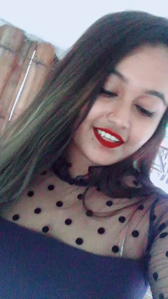 @samina yashmin