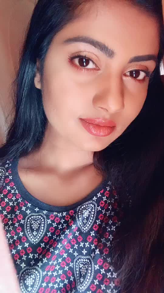 @nakshatrasrinivas