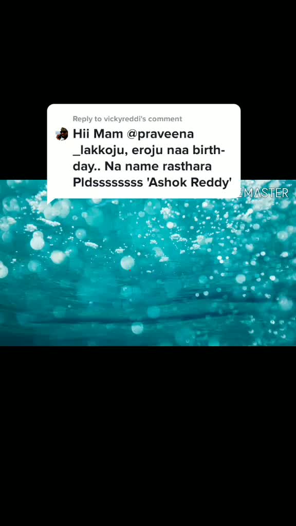 @Princess👑_praveena