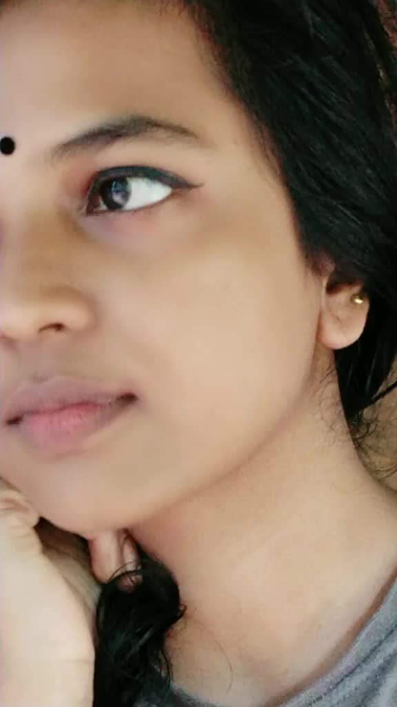 @veena