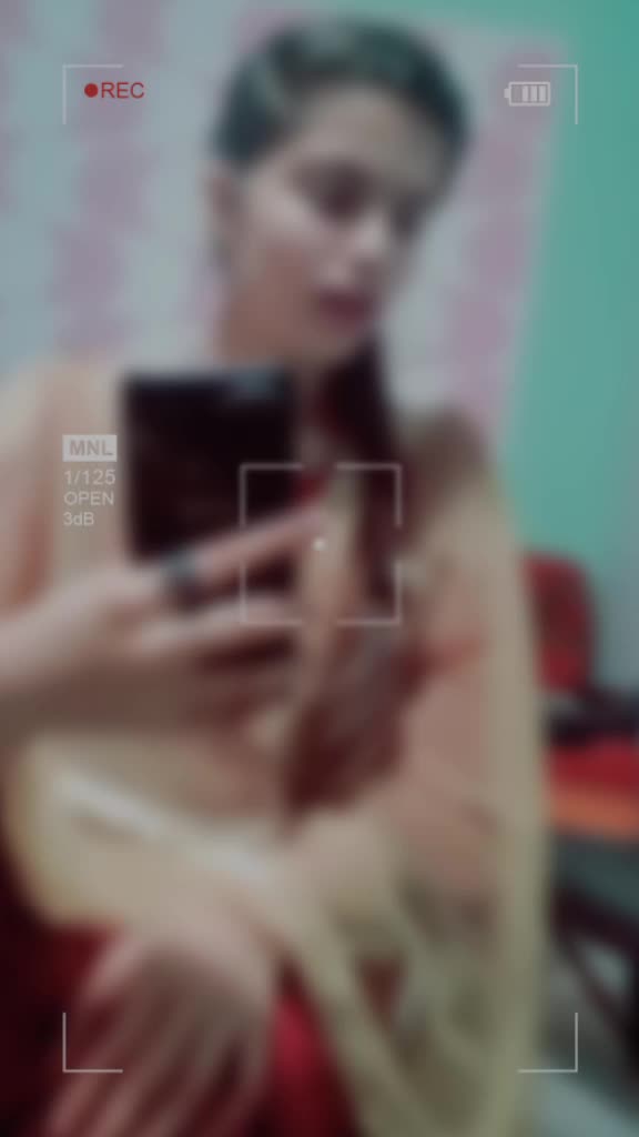 @๐ฅ@Mohini_soni๐ฅ
