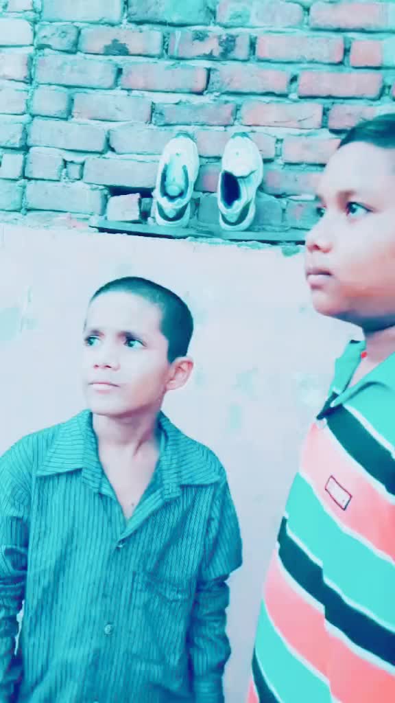 @Jaydeep kumar09