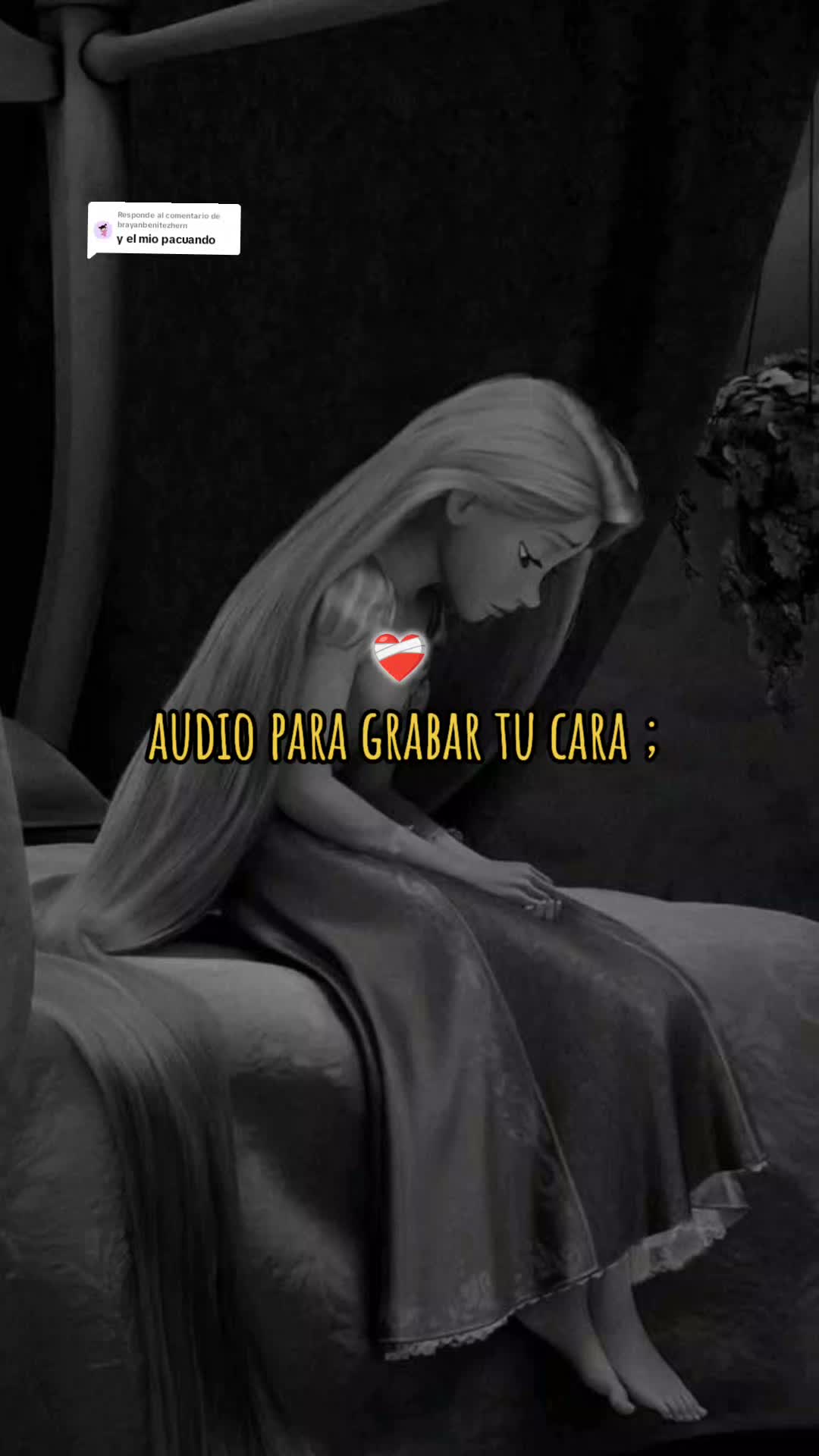@🧸🪐♡audios♡🪐🧸