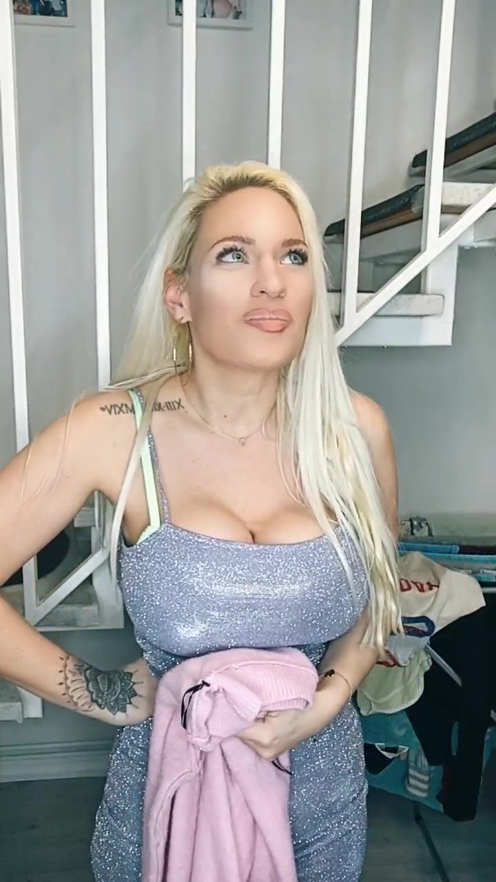 @Jenndream