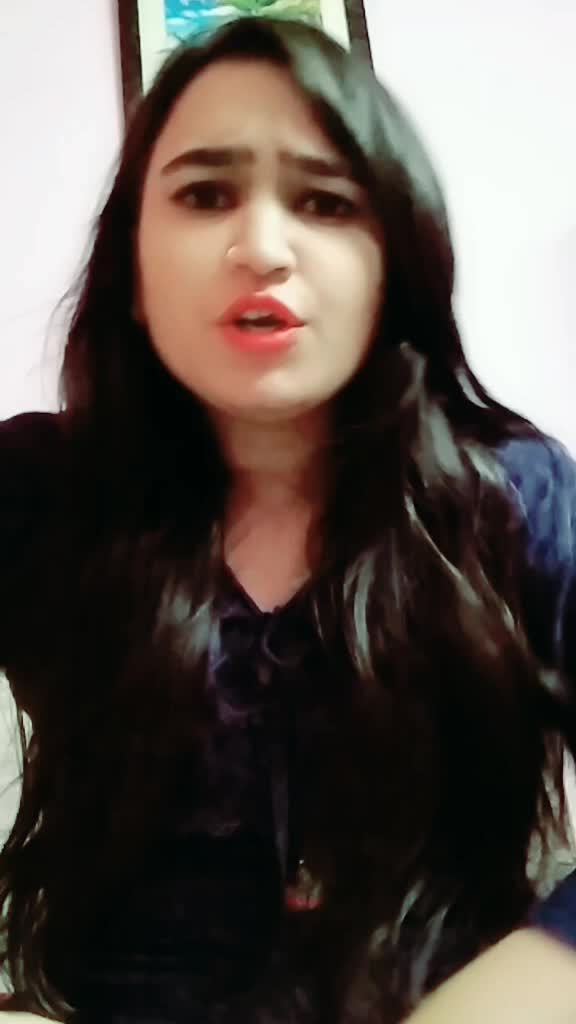 @akku goel