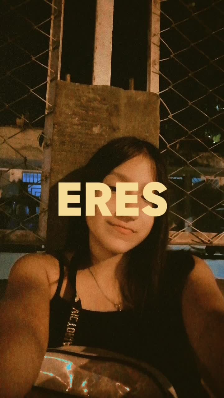 @Perladayana14