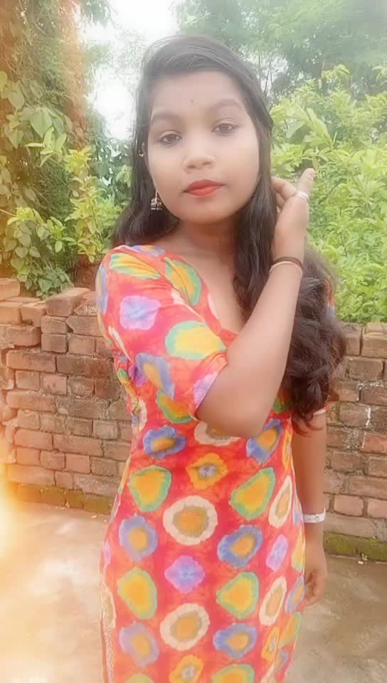 @Funny girlsh ๐๐