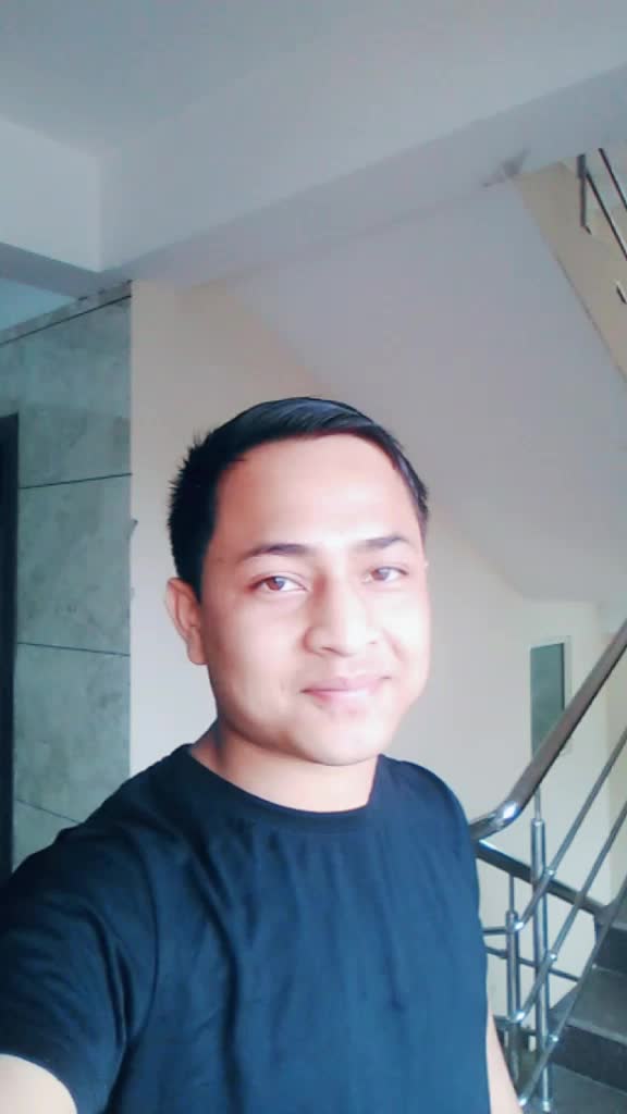 @Monuj