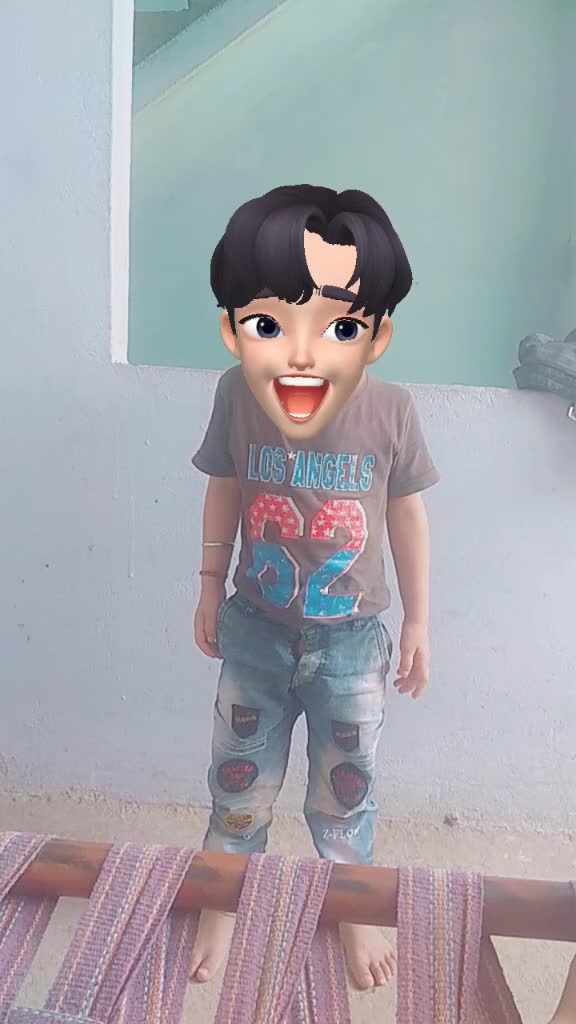 @user232602