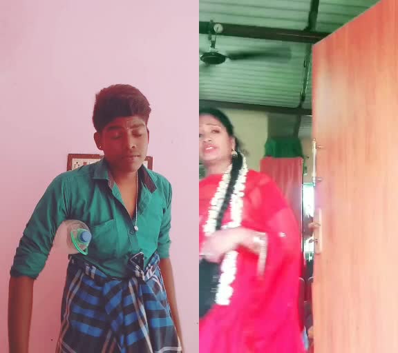 @kathir